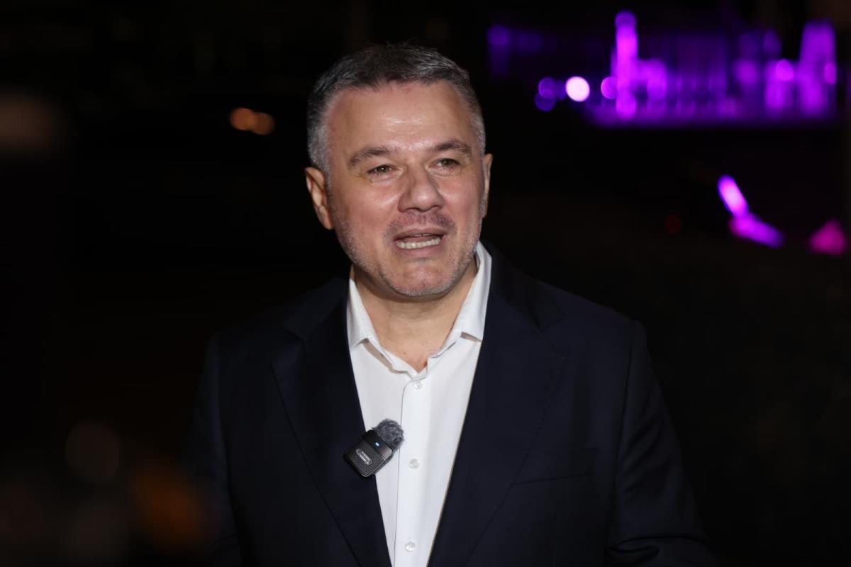 Bane Obradović slavi sinu punoletstvo sin (2).jpeg