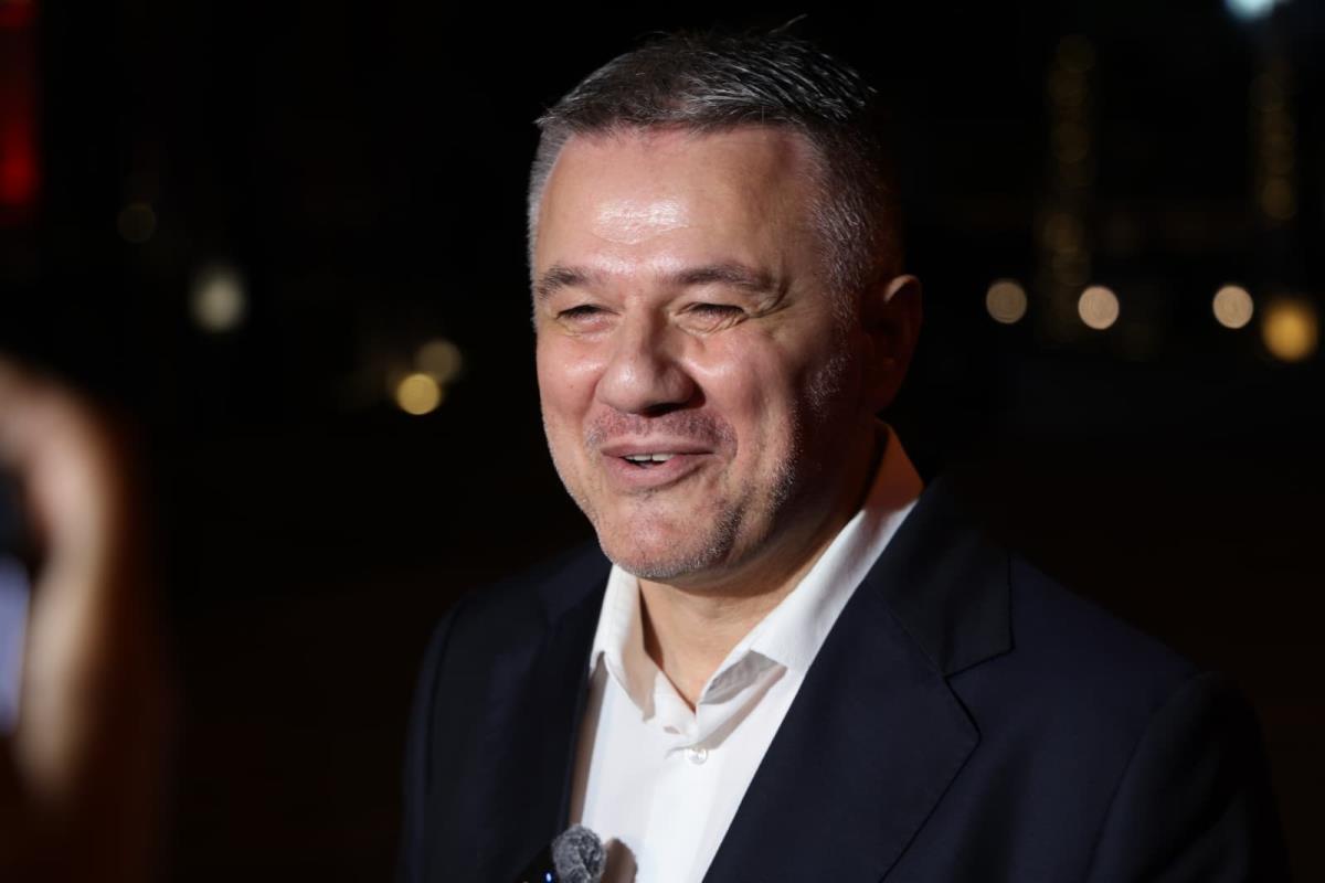 Bane Obradović slavi sinu punoletstvo sin (1).jpeg