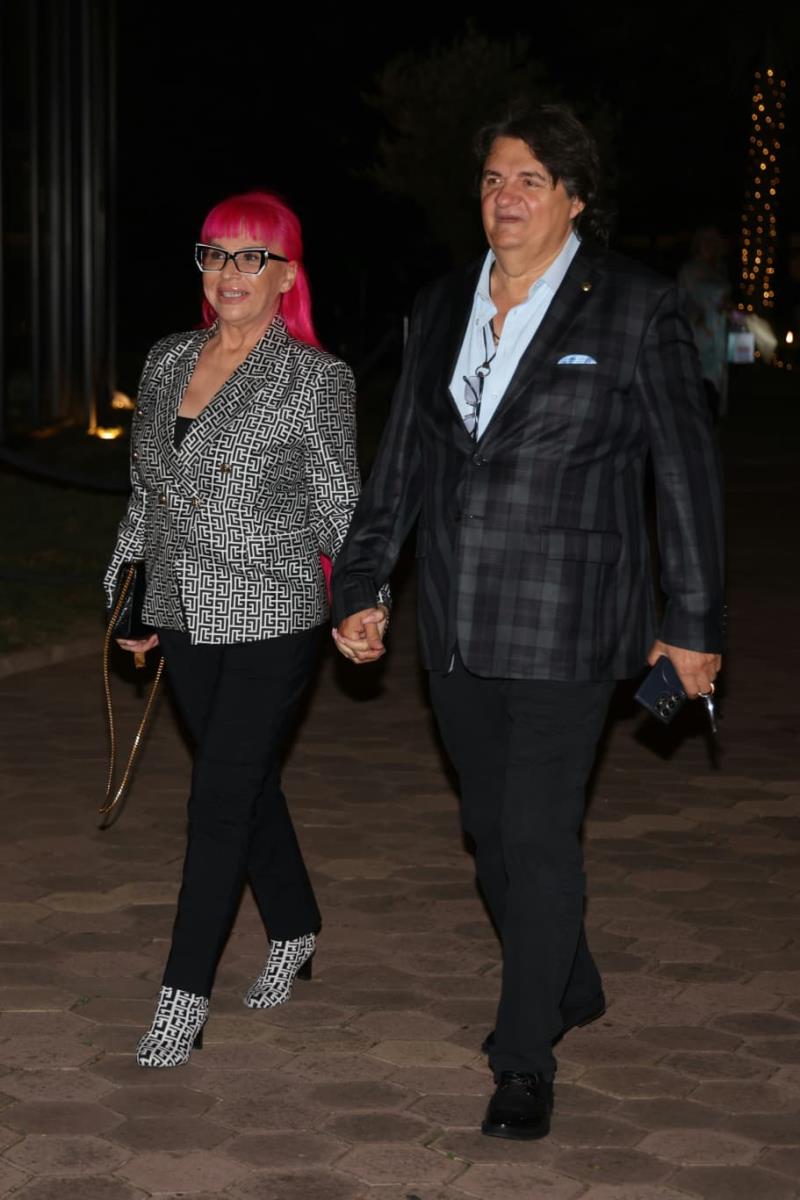 Bane Obradović slavi sinu punoletstvo sin Zorica Brunclik Kemiš (4).jpeg