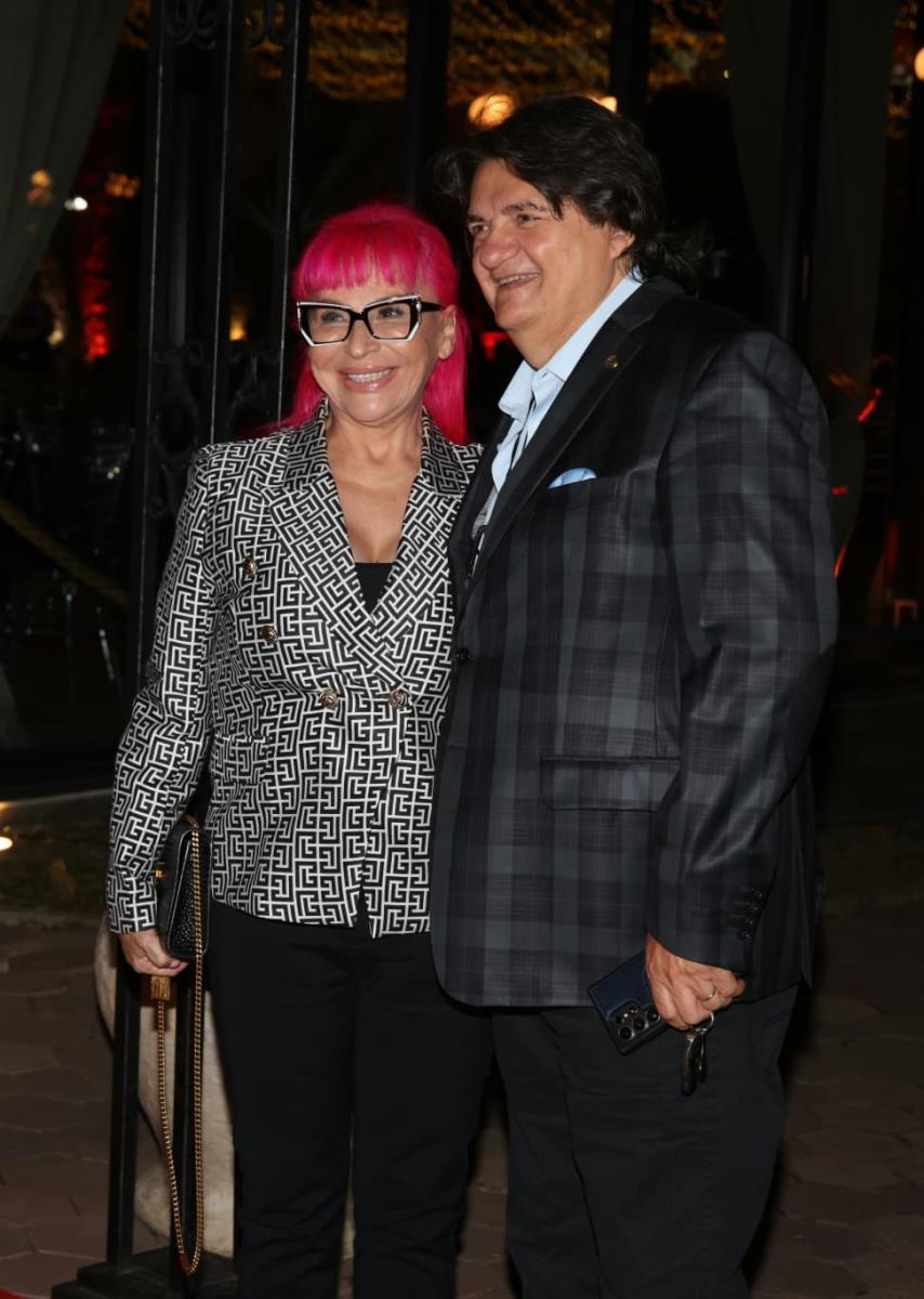 Bane Obradović slavi sinu punoletstvo sin Zorica Brunclik Kemiš (2).jpeg