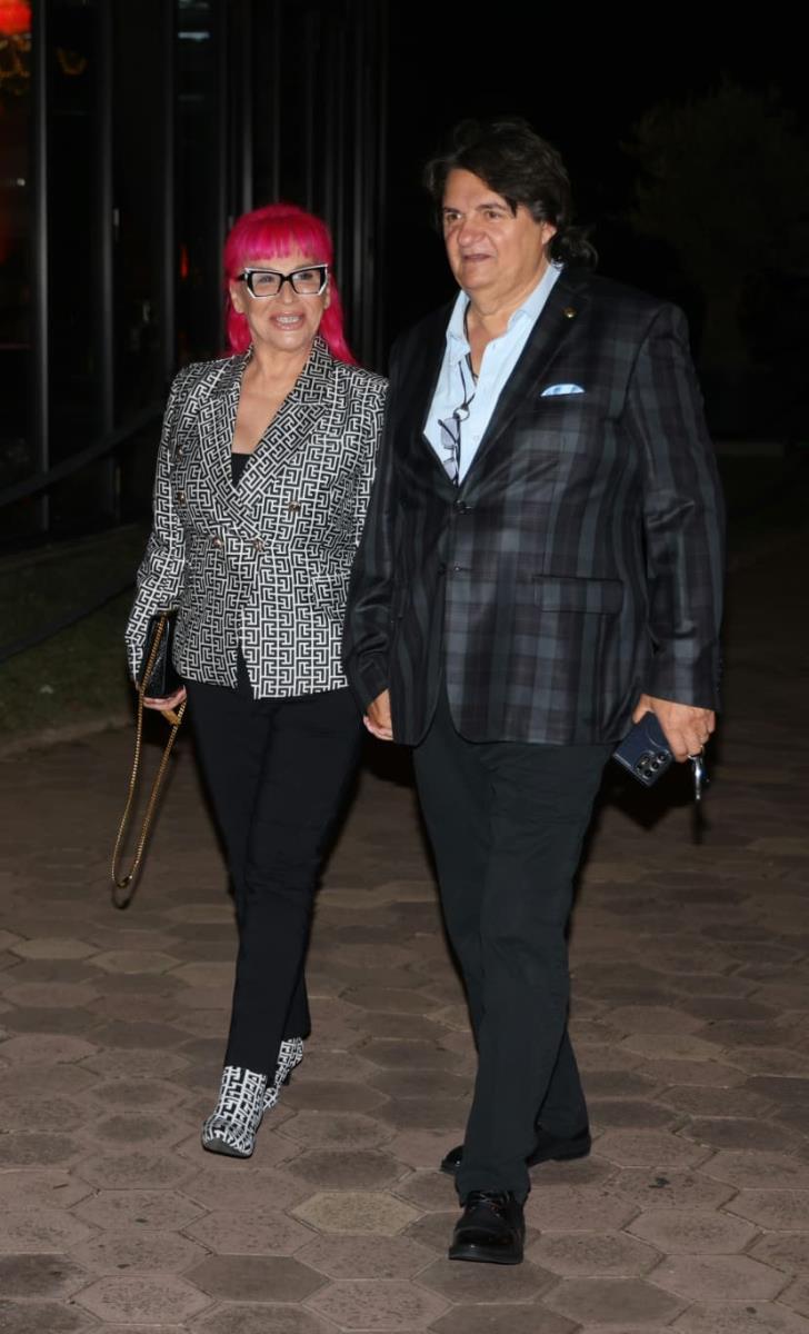 Bane Obradović slavi sinu punoletstvo sin Zorica Brunclik Kemiš (1).jpeg