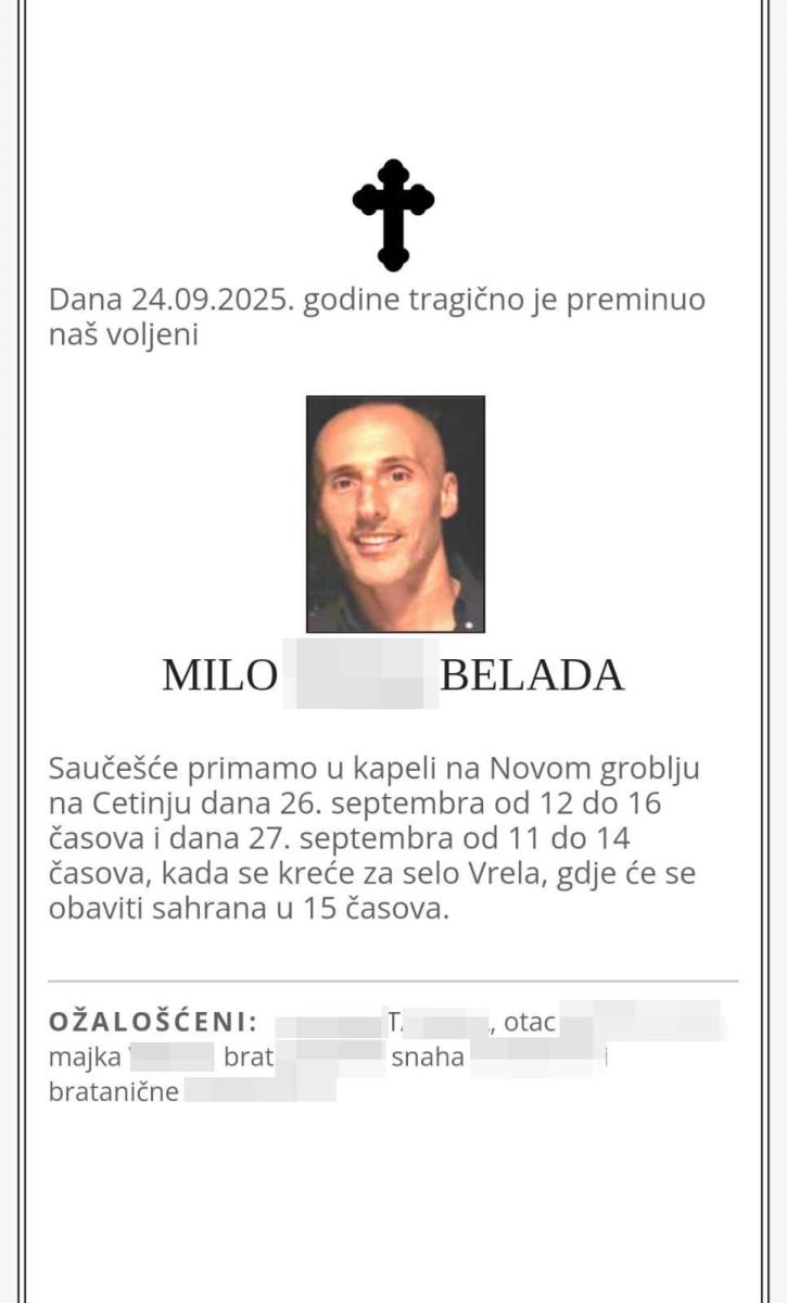 WhatsApp Image 2025-09-25 at 19.37.25.jpeg