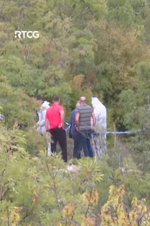 Screenshot 2025-09-25 194818.png