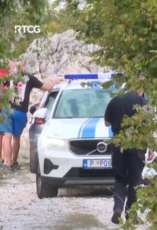 Screenshot 2025-09-25 194813.png