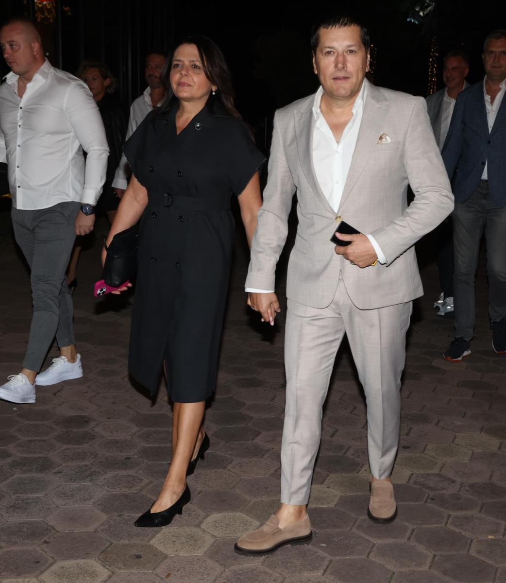 Bane Obradović slavi sinu punoletstvo sin (2).jpeg