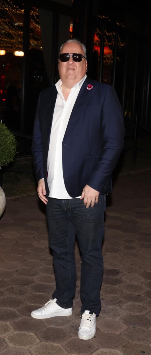 Bane Obradović slavi sinu punoletstvo sin (1).jpeg