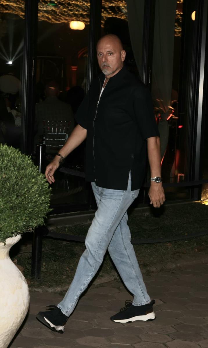 Bane Obradović slavi sinu punoletstvo sin (9).jpeg