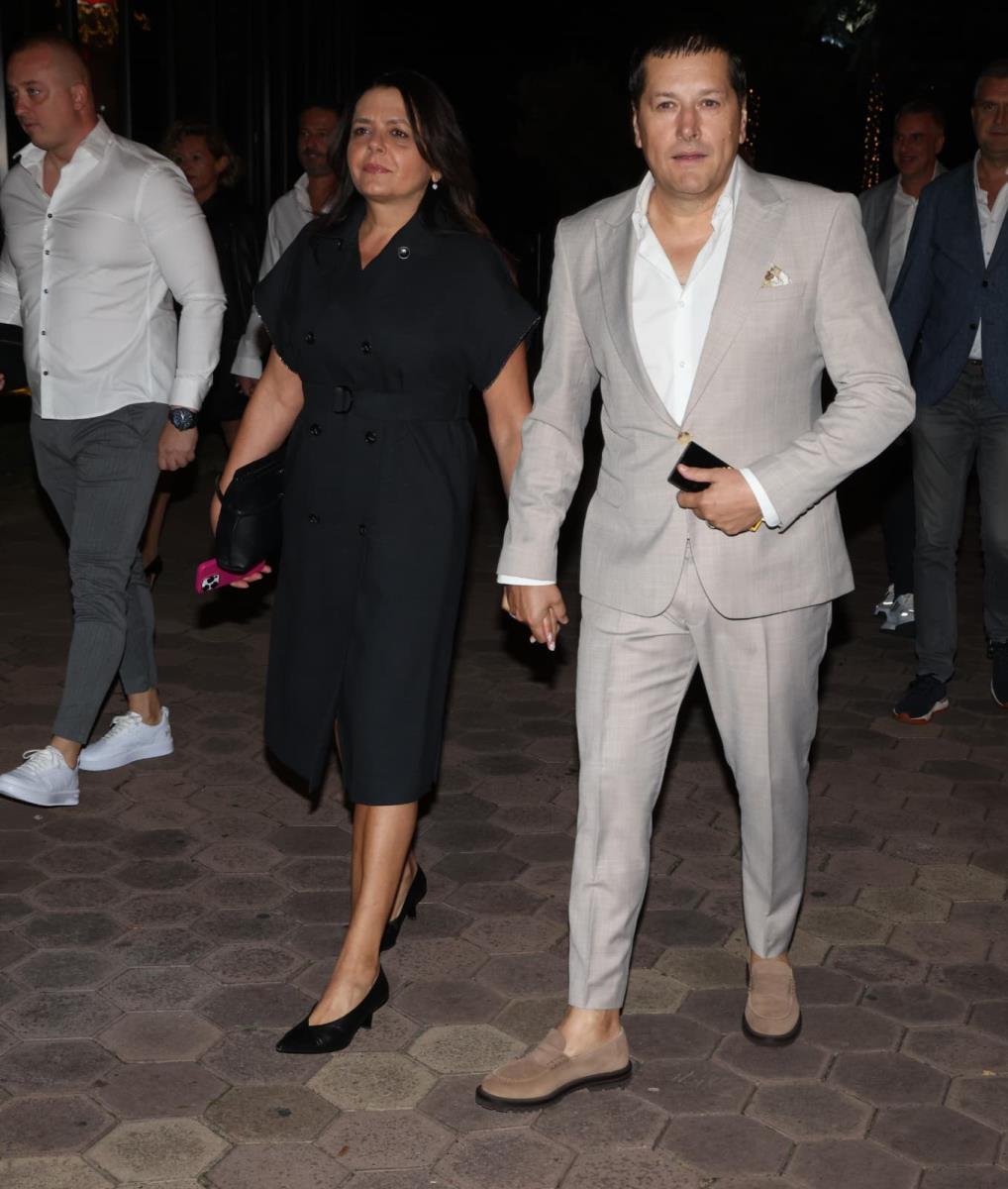 Bane Obradović slavi sinu punoletstvo sin (7).jpeg