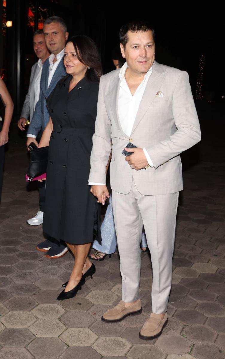 Bane Obradović slavi sinu punoletstvo sin (5).jpeg