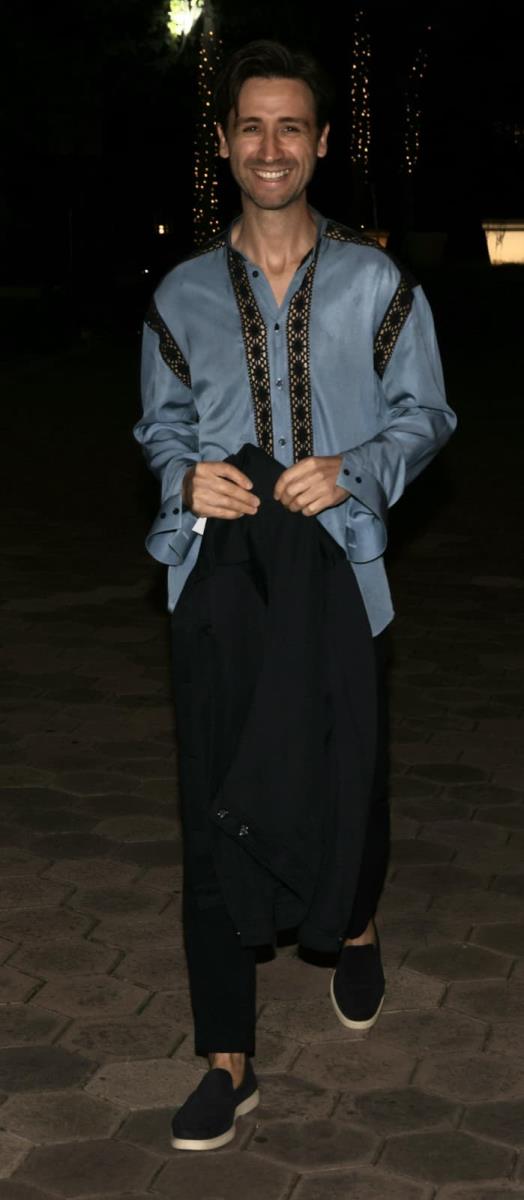 Bane Obradović slavi sinu punoletstvo sin (3).jpeg