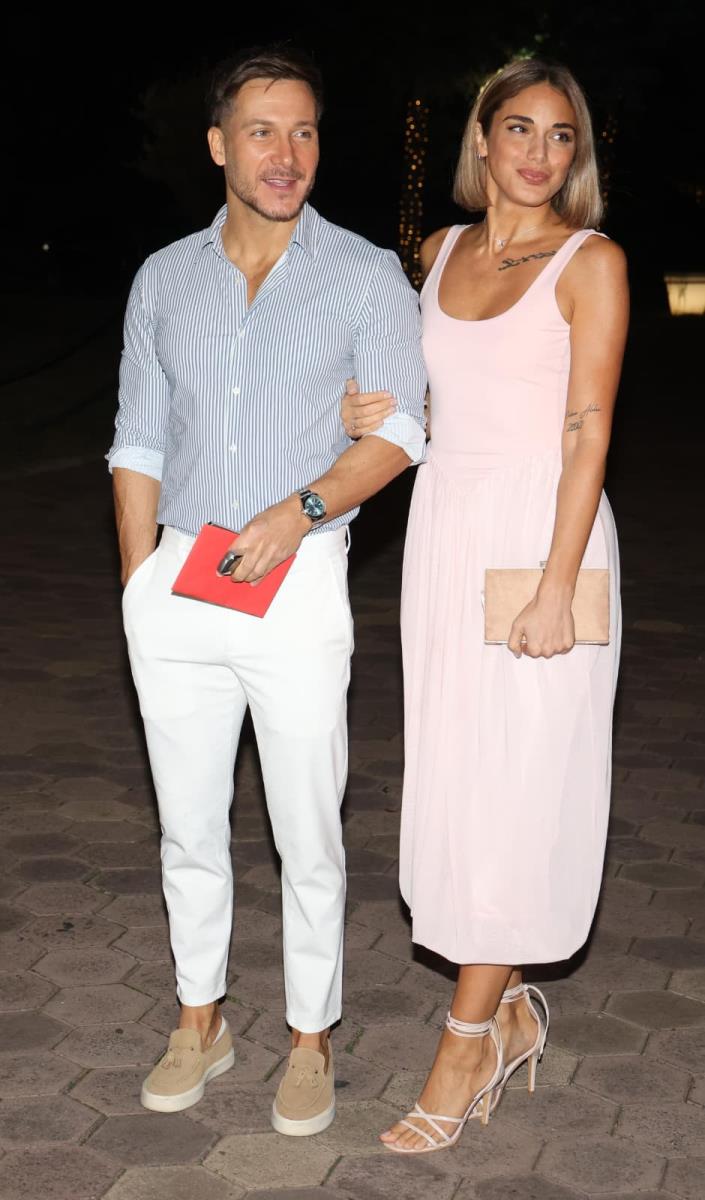 Bane Obradović slavi sinu punoletstvo sin (2).jpeg