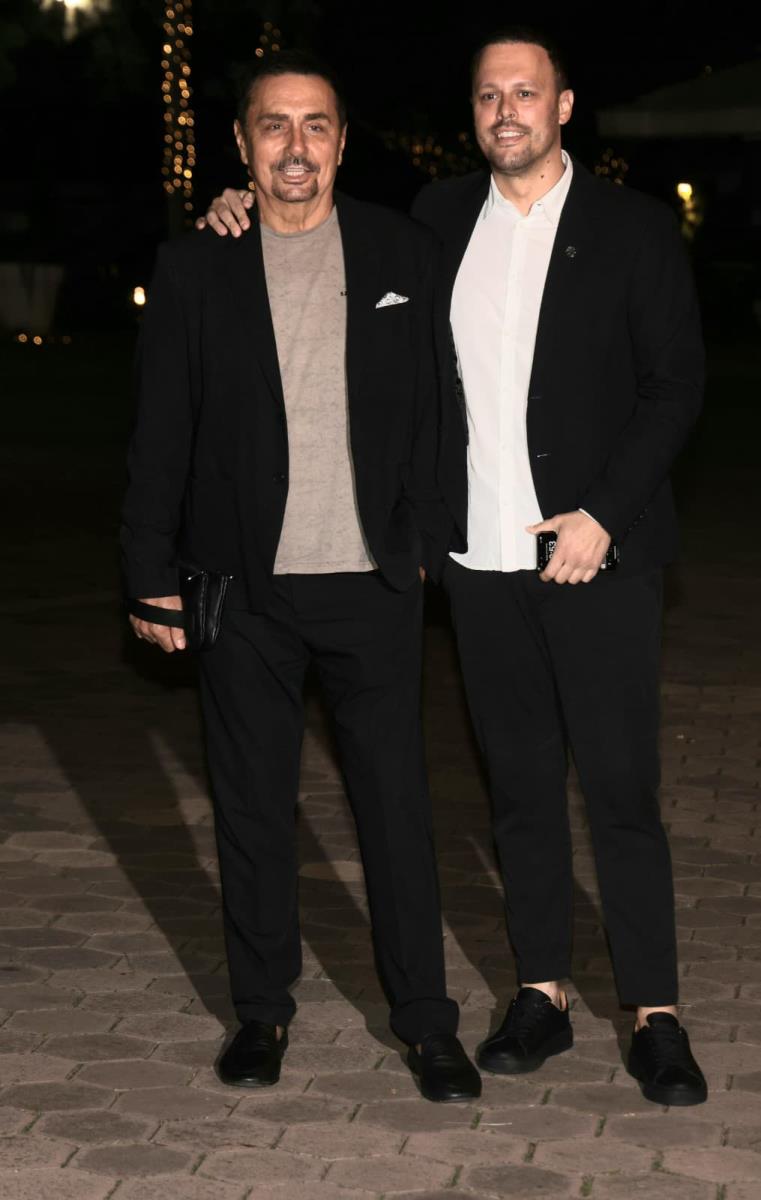 Bane Obradović slavi sinu punoletstvo sin (1).jpeg