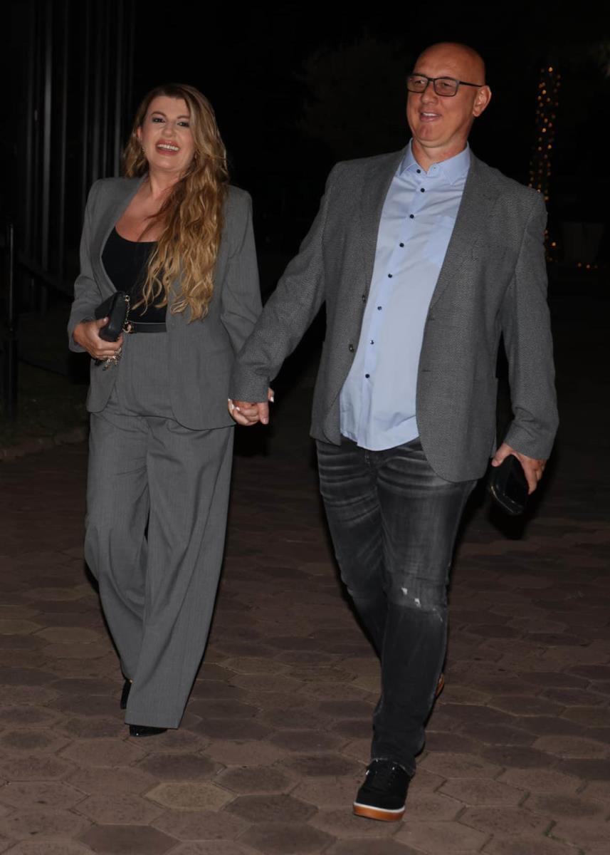 Bane Obradović slavi sinu punoletstvo sin (5).jpeg