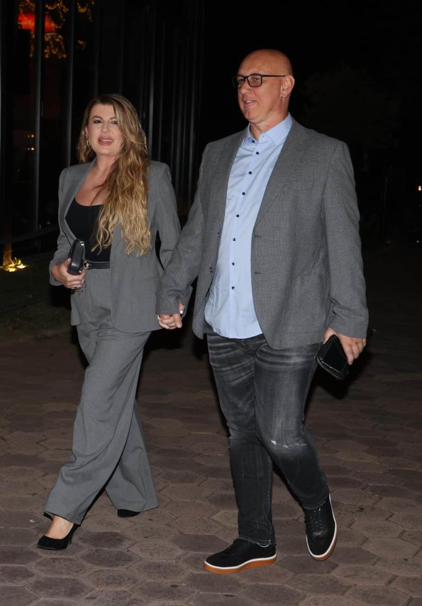 Bane Obradović slavi sinu punoletstvo sin (4).jpeg