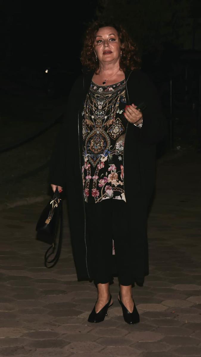 Bane Obradović slavi sinu punoletstvo sin (1).jpeg