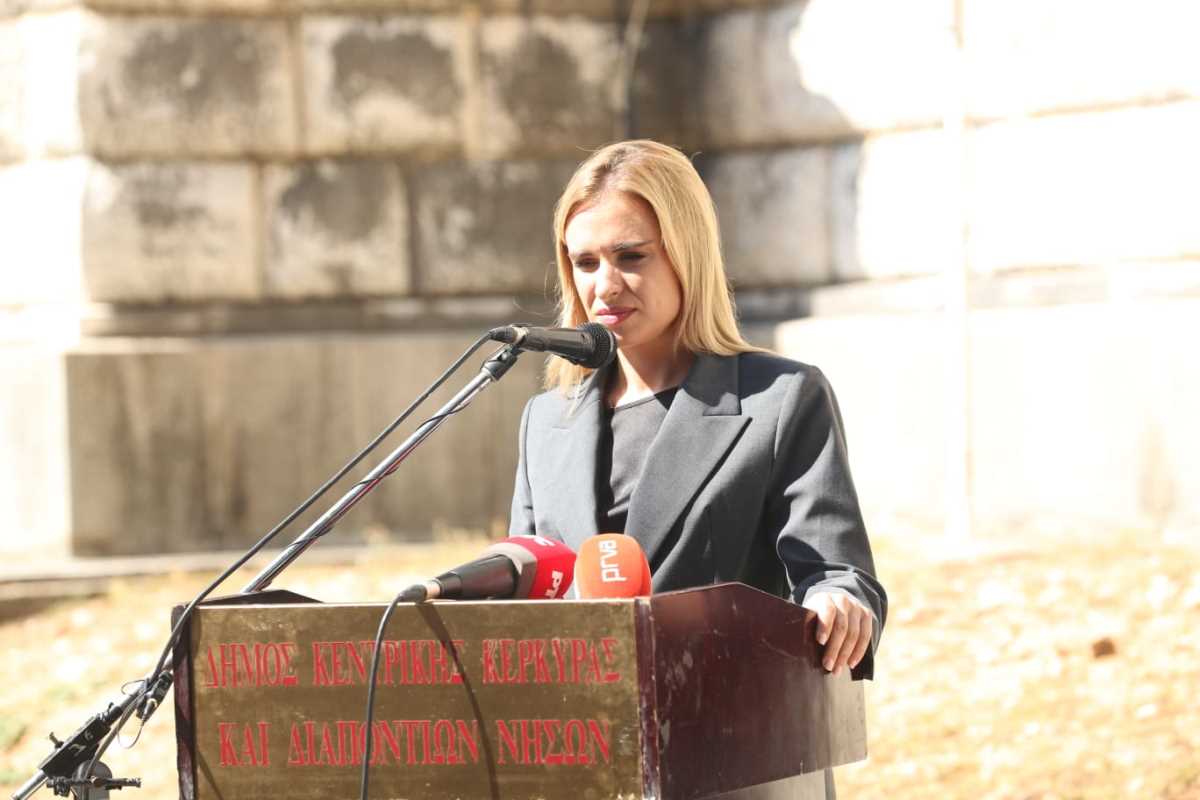 Ostrvo Vido 109 godina od iskrcavanja vojske .jpeg