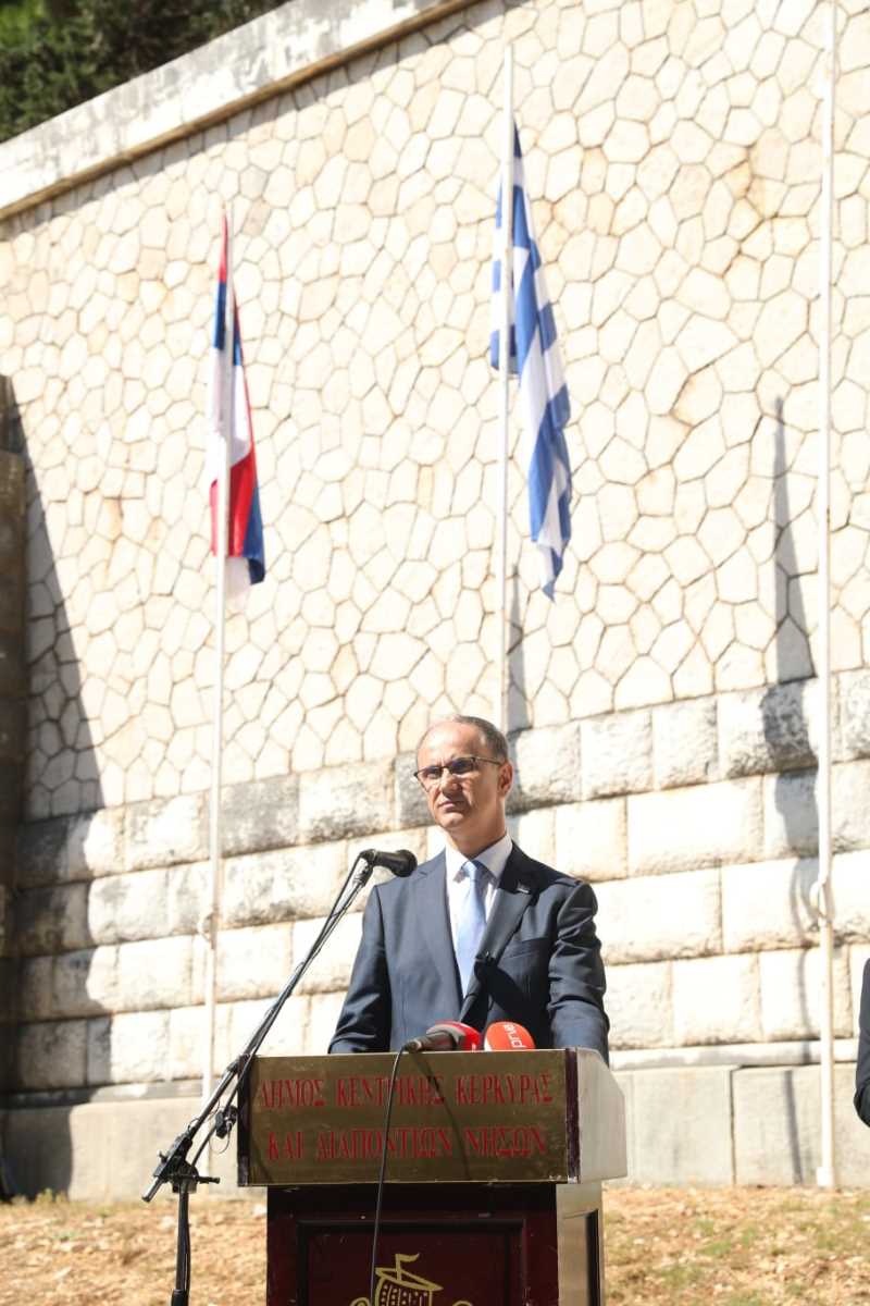 Ostrvo Vido 109 godina od iskrcavanja vojske  (30).jpeg