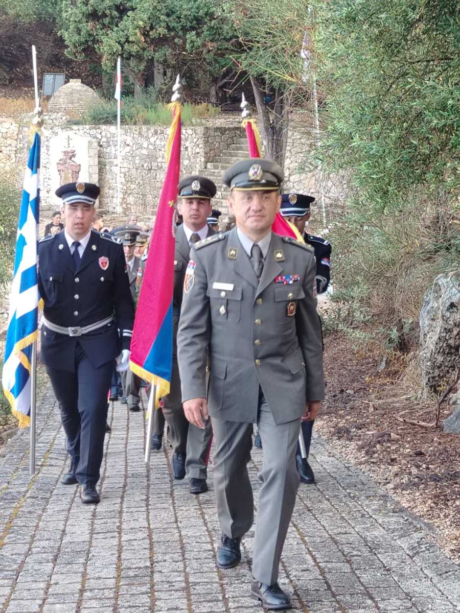 Ostrvo Vido 109 godina od iskrcavanja vojske  (28).jpeg