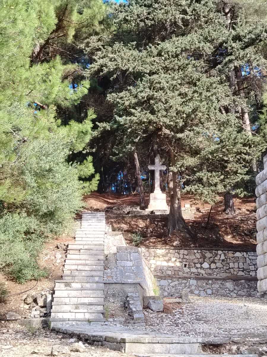 Ostrvo Vido 109 godina od iskrcavanja vojske  (25).jpeg