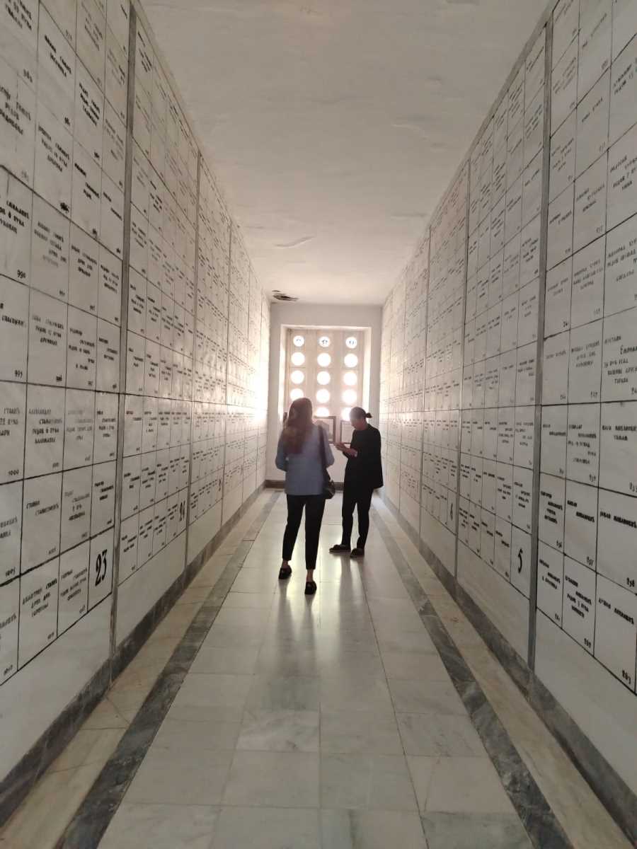 Ostrvo Vido 109 godina od iskrcavanja vojske  (24).jpeg