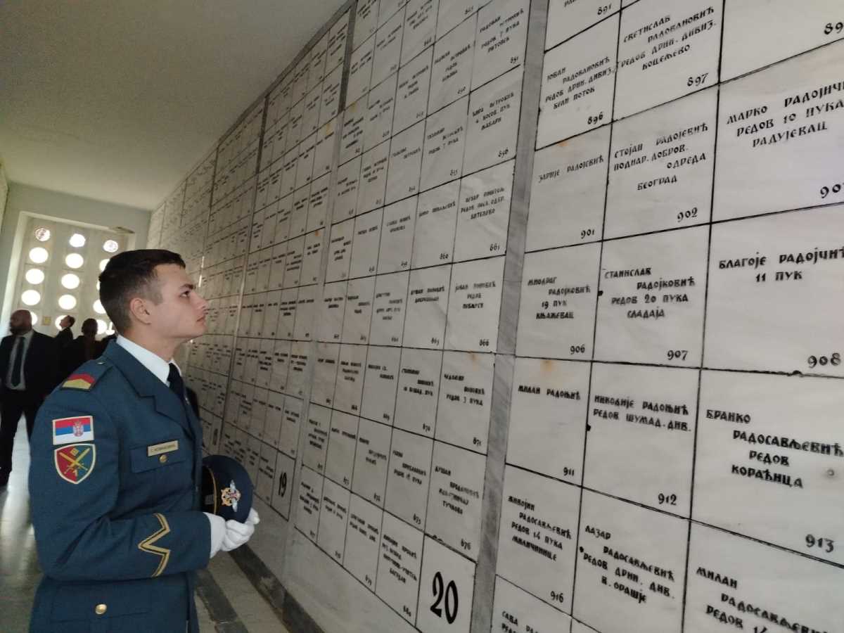 Ostrvo Vido 109 godina od iskrcavanja vojske  (23).jpeg