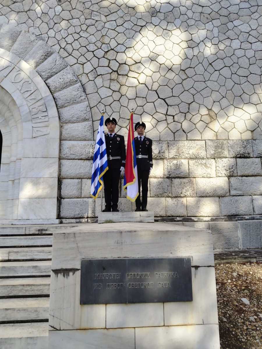 Ostrvo Vido 109 godina od iskrcavanja vojske  (22).jpeg