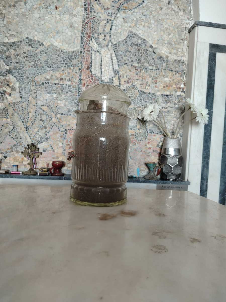 Ostrvo Vido 109 godina od iskrcavanja vojske  (21).jpeg