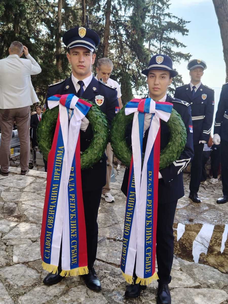 Ostrvo Vido 109 godina od iskrcavanja vojske  (18).jpeg