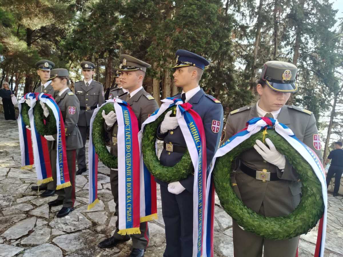 Ostrvo Vido 109 godina od iskrcavanja vojske  (16).jpeg