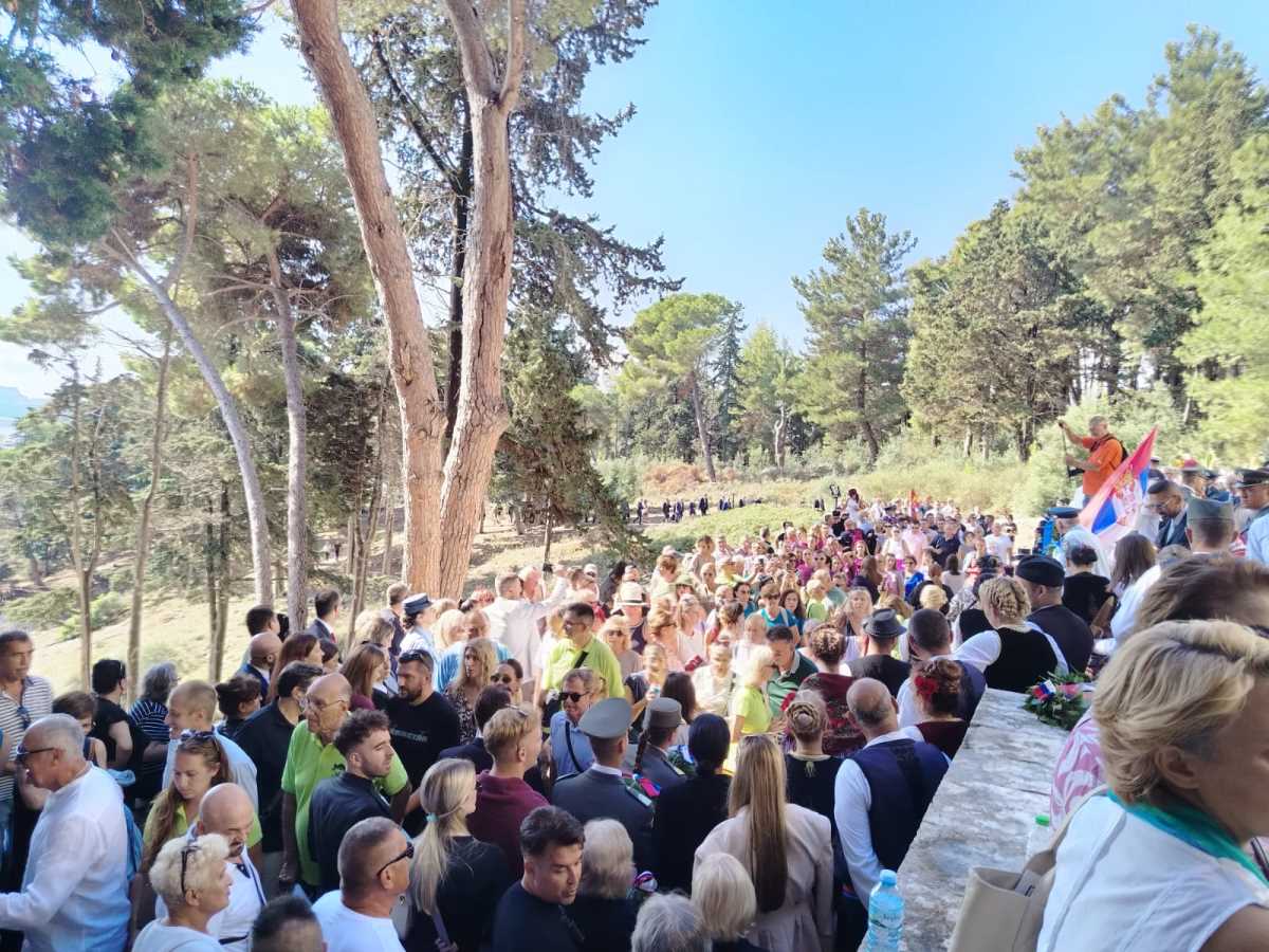 Ostrvo Vido 109 godina od iskrcavanja vojske  (14).jpeg