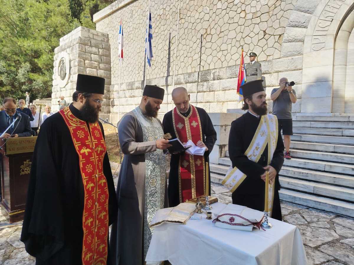 Ostrvo Vido 109 godina od iskrcavanja vojske  (13).jpeg