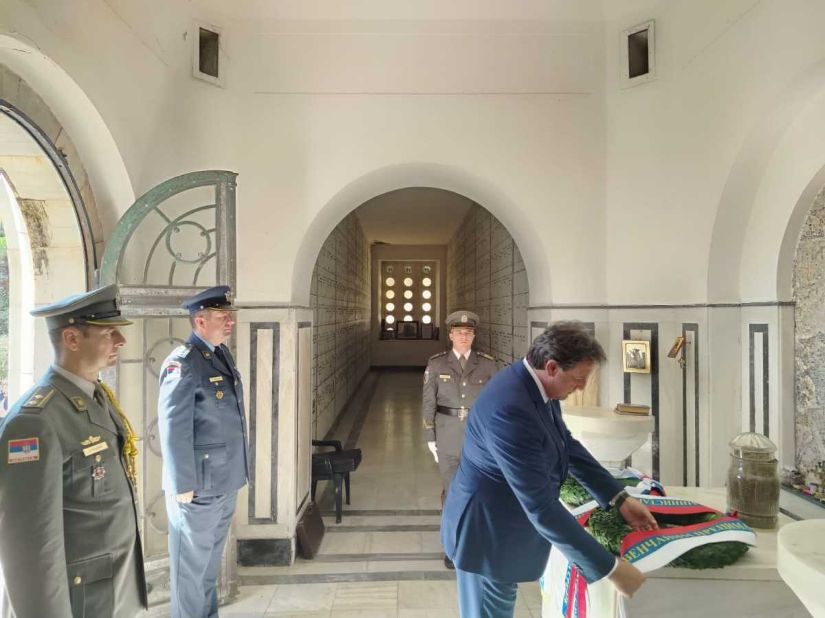 Ostrvo Vido 109 godina od iskrcavanja vojske  (12).jpeg