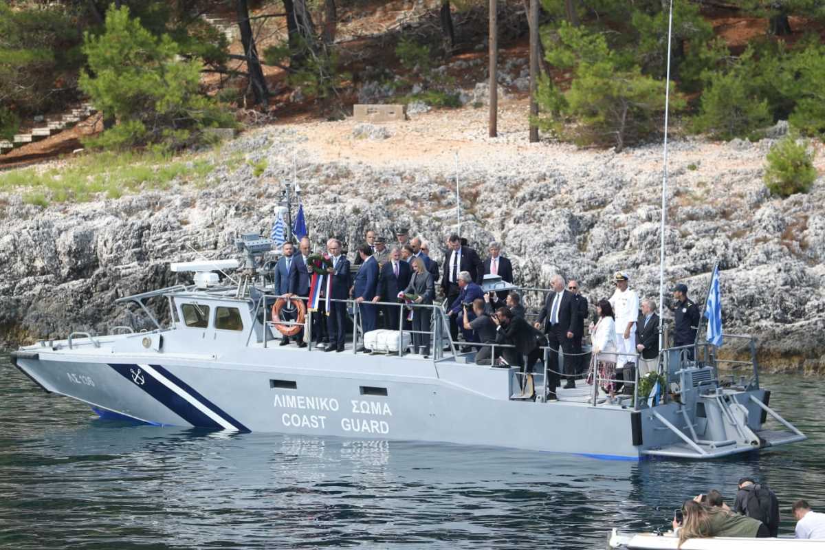 Ostrvo Vido 109 godina od iskrcavanja vojske  (8).jpeg