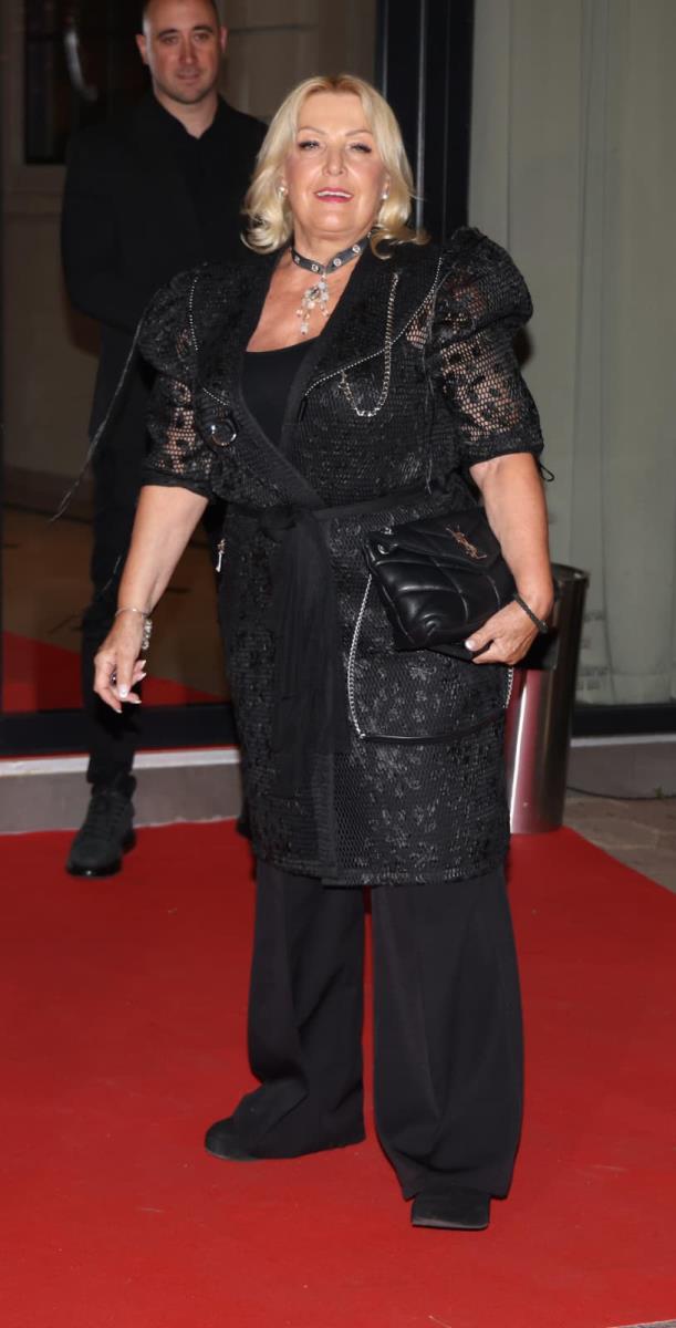 WhatsApp Image 2025-09-25 at 21.14.03.jpeg