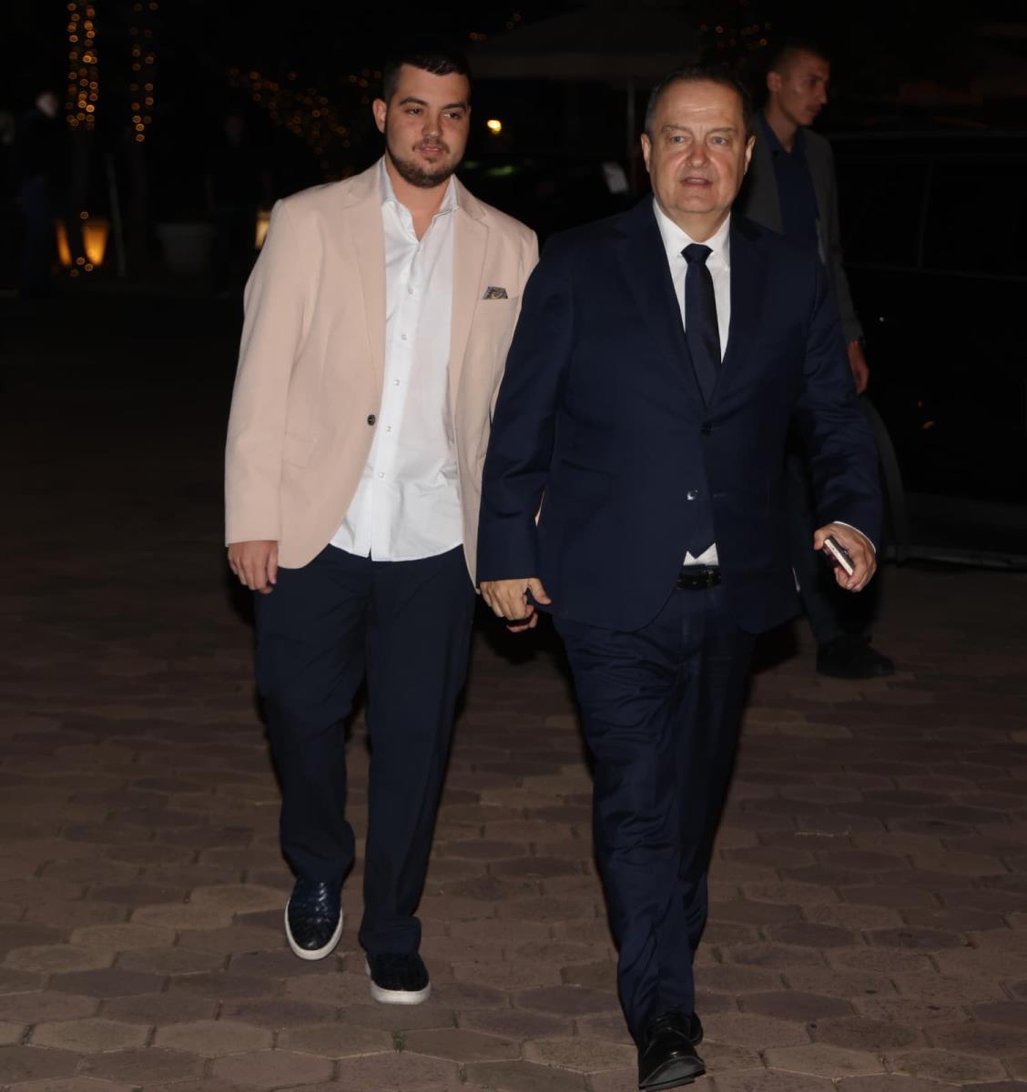 Bane Obradović slavi sinu punoletstvo sin (2).jpeg