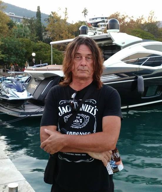 Screenshot 2025-09-25 213135.png