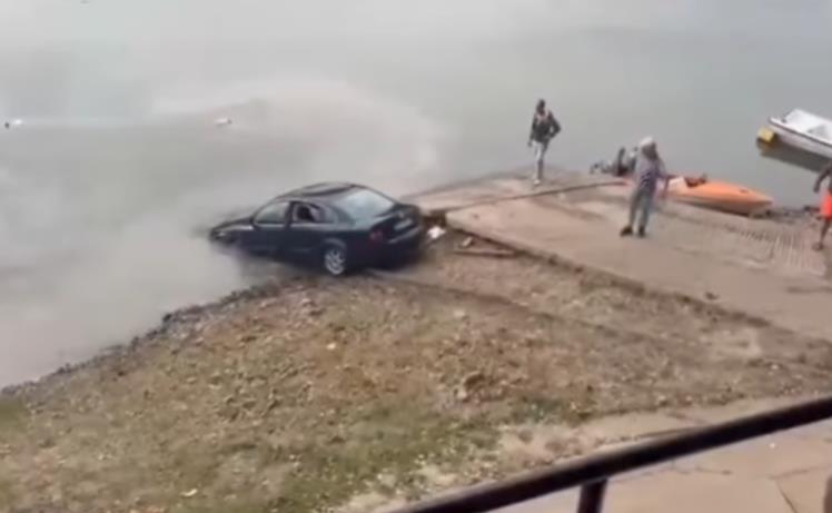 Screenshot 2025-09-25 213745.png