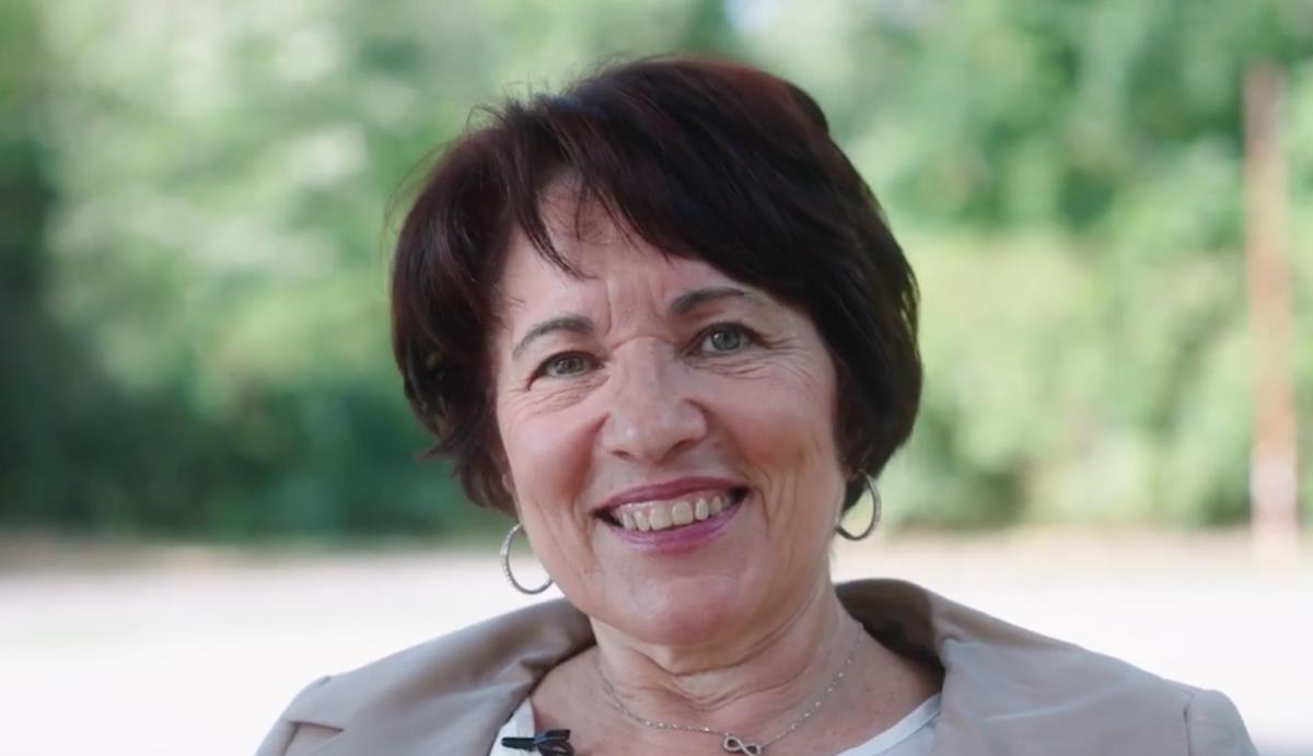 Screenshot 2025-09-25 223902.jpg