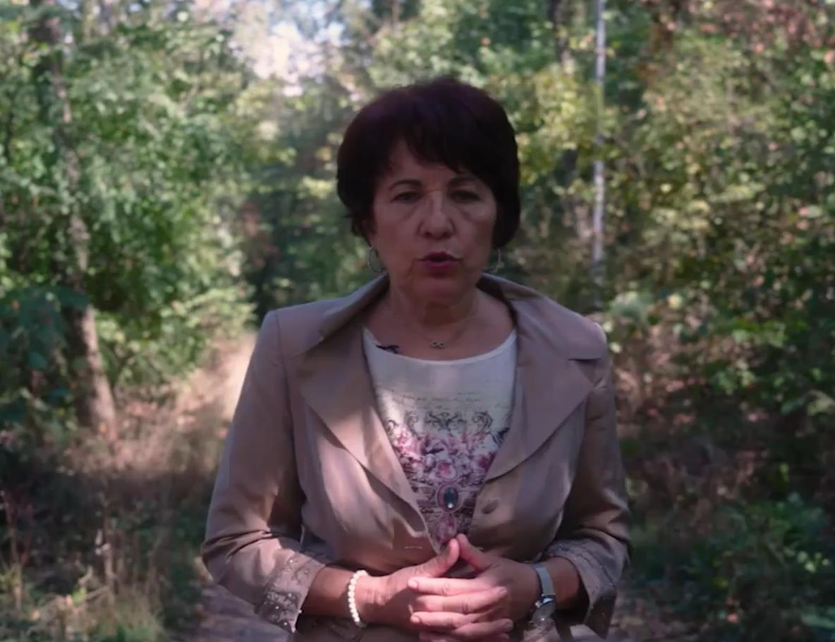 Screenshot 2025-09-25 223849.png