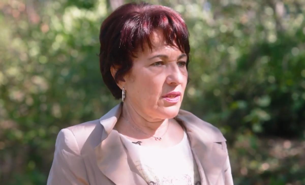 Screenshot 2025-09-25 223810.png