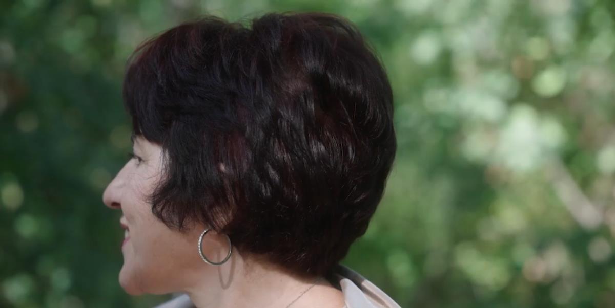 Screenshot 2025-09-25 223805.png