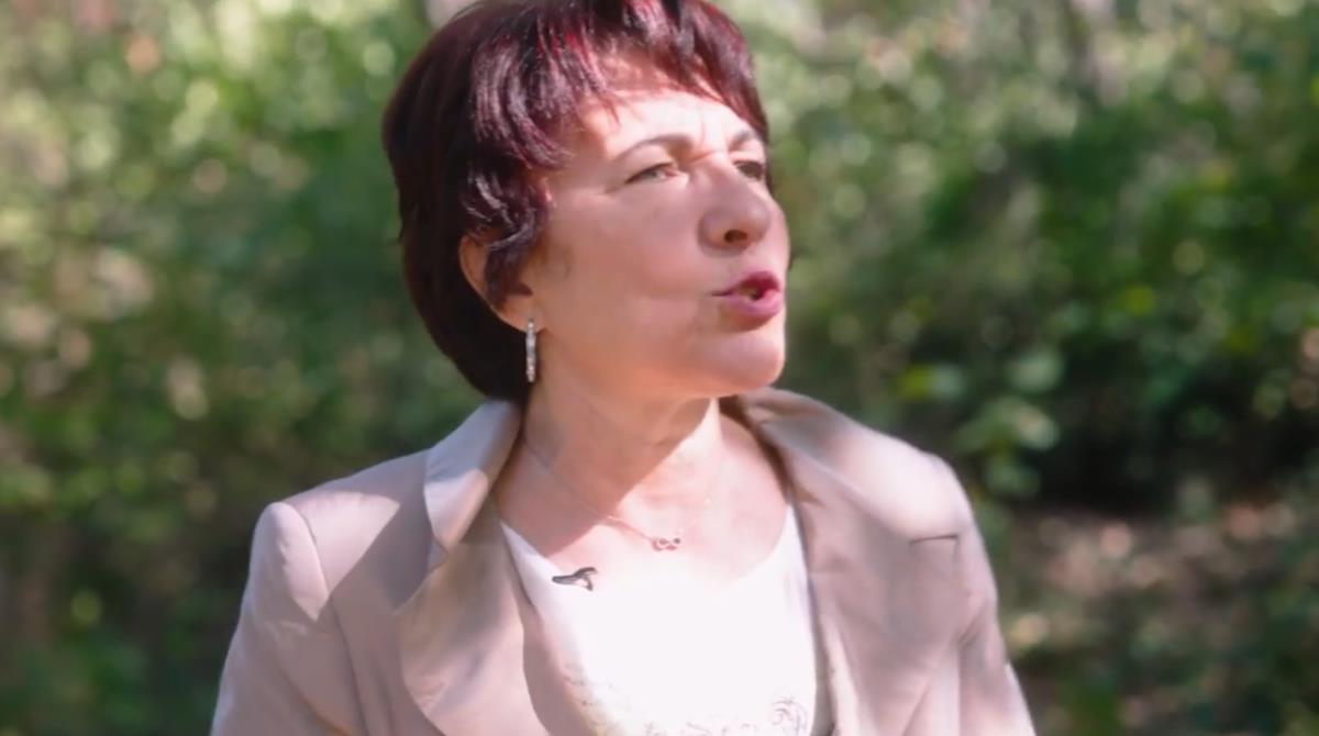 Screenshot 2025-09-25 223800.png