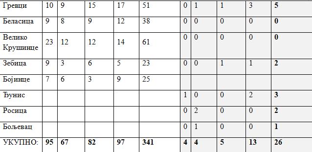 Screenshot 2025-09-25 231926.png