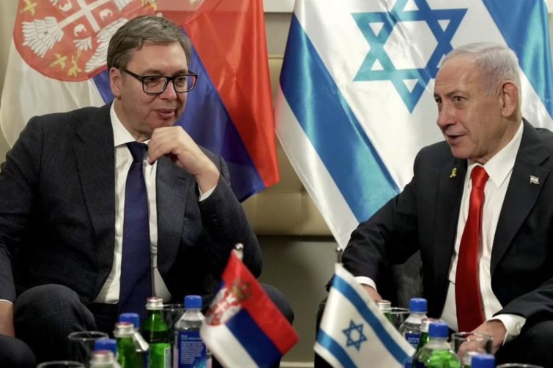 Screenshot 2025-09-26 010439.jpg