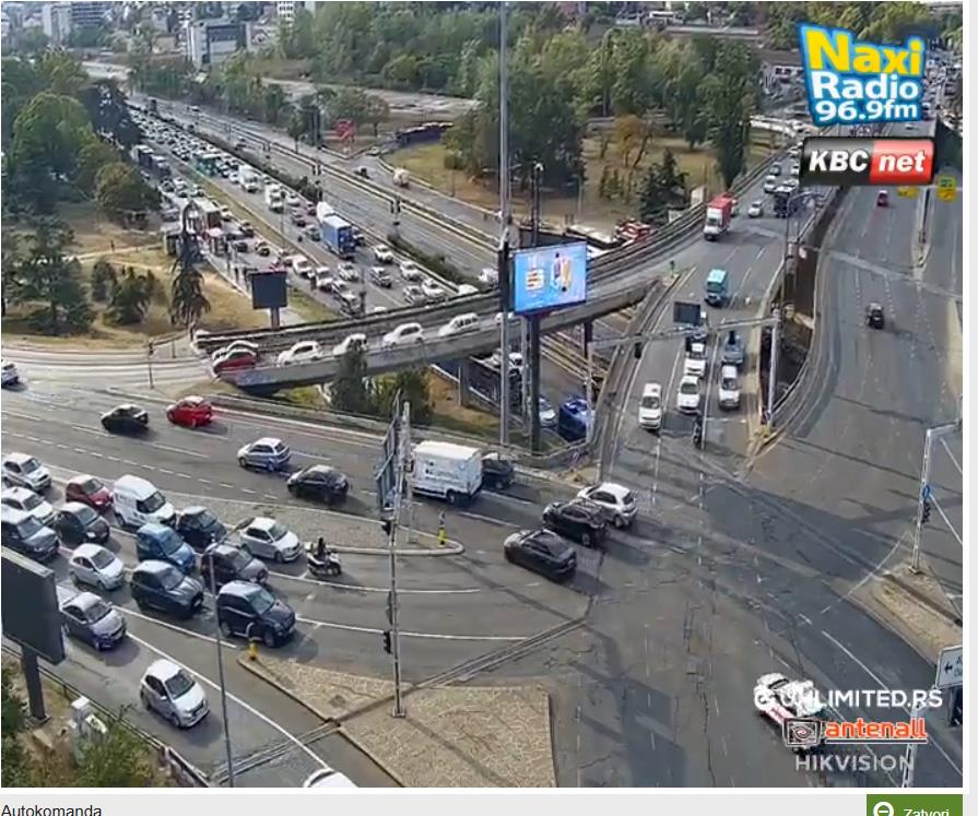 Screenshot 2025-09-26 084434.png