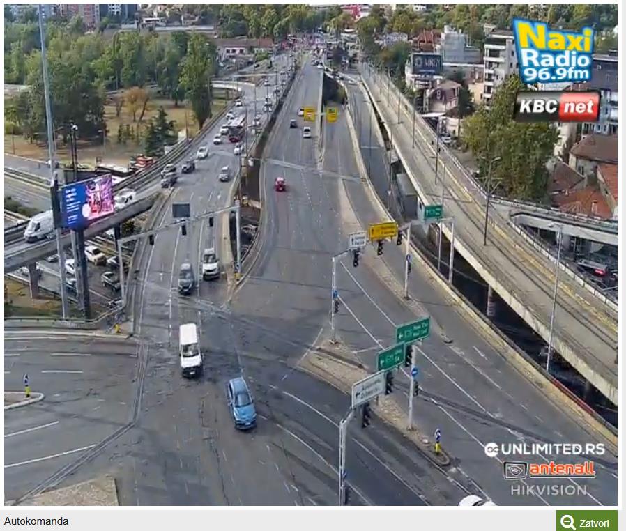 Screenshot 2025-09-26 084405.png