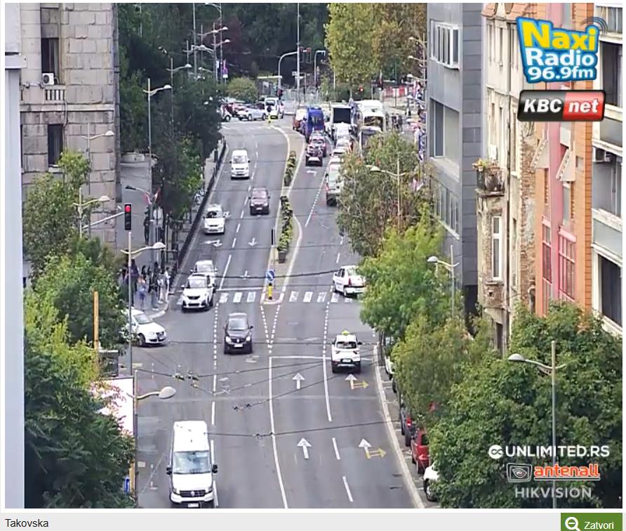 Screenshot 2025-09-26 084358.png