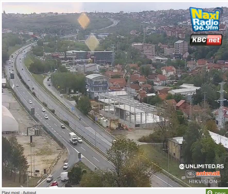 Screenshot 2025-09-26 084351.png