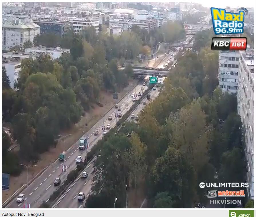 Screenshot 2025-09-26 084343.png