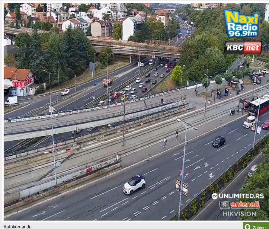 Screenshot 2025-09-26 084337.png